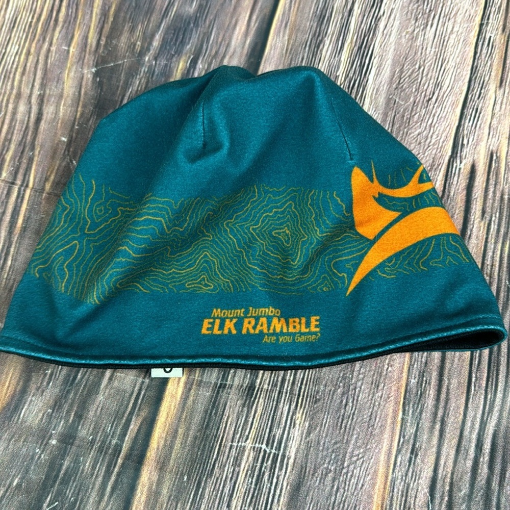 Boco Performance Beanie - Picture 2 of 7